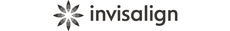 invisalign