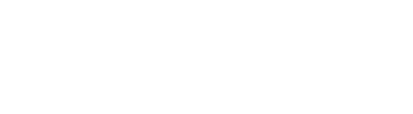 マウスピース矯正のプロ LUCEにお任せください