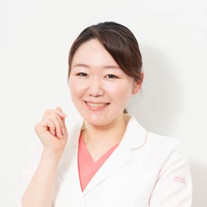 関山 明佳