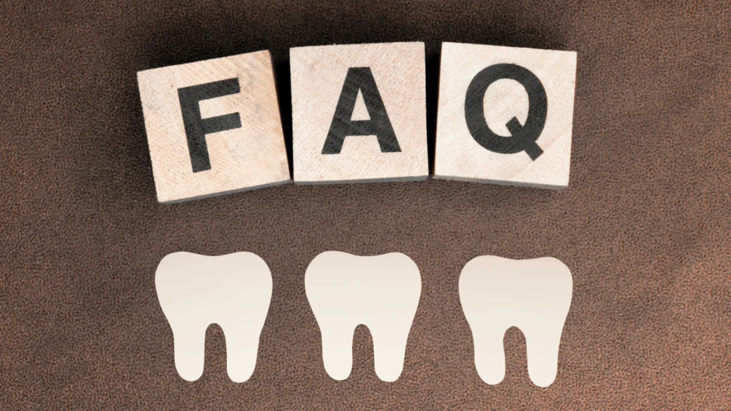 kuichi-gobo-faq | ルーチェマウスピース矯正歯科 FAQ