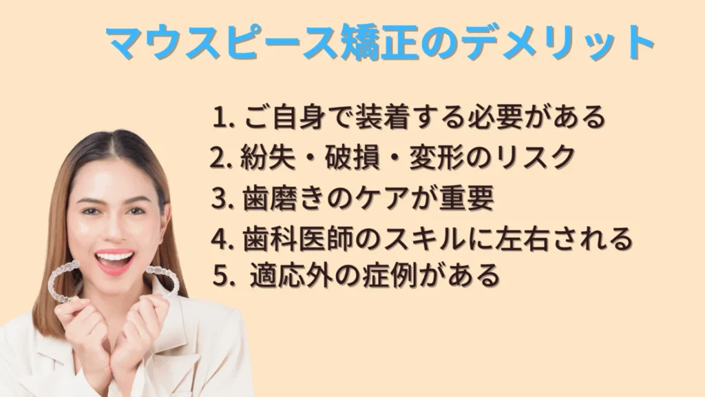 マウスピース矯正の種類-44-1536x864 | ルーチェマウスピース矯正歯科