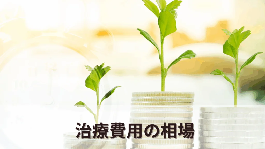 マウスピース矯正の種類-26-1024x576 | ルーチェマウスピース矯正歯科 治療費用の相場