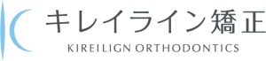logo - ルーチェマウスピース矯正歯科 キレイライン矯正 ロゴ