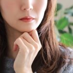 インビザラインとワイヤー矯正比較コラムアイキャッチ