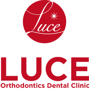 ルーチェスタッフ