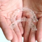 | ルーチェマウスピース矯正歯科