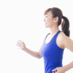 | ルーチェマウスピース矯正歯科 筋トレ