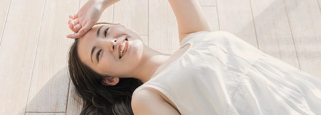 上質な歯科医療体験を通じ、患者様と感動を共有するクリニック