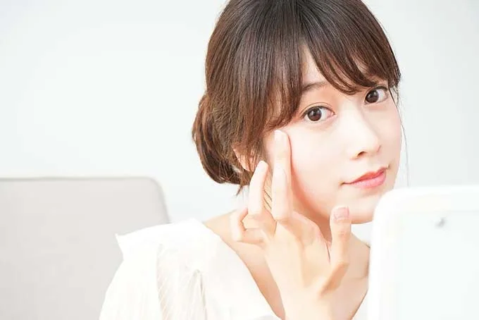 ④お会計・ご帰宅