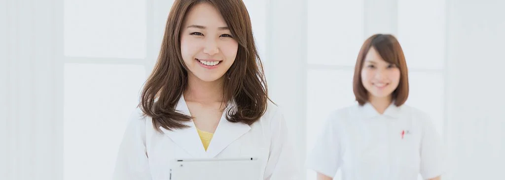 ルーチェマウスピース矯正歯科 三つの信念