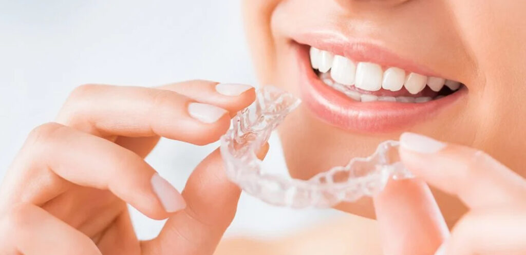 top_img001 | ルーチェマウスピース矯正歯科 矯正メニュー・費用