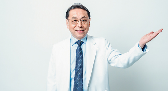 よくあるご質問