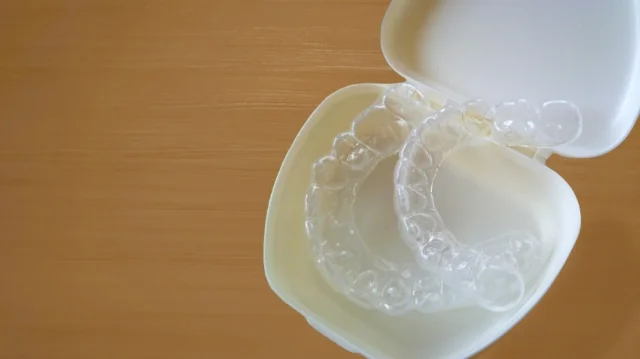 24658903_s-1 | ルーチェマウスピース矯正歯科