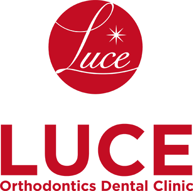 cover_logo | ルーチェマウスピース矯正歯科 ルーチェマウスピース矯正歯科