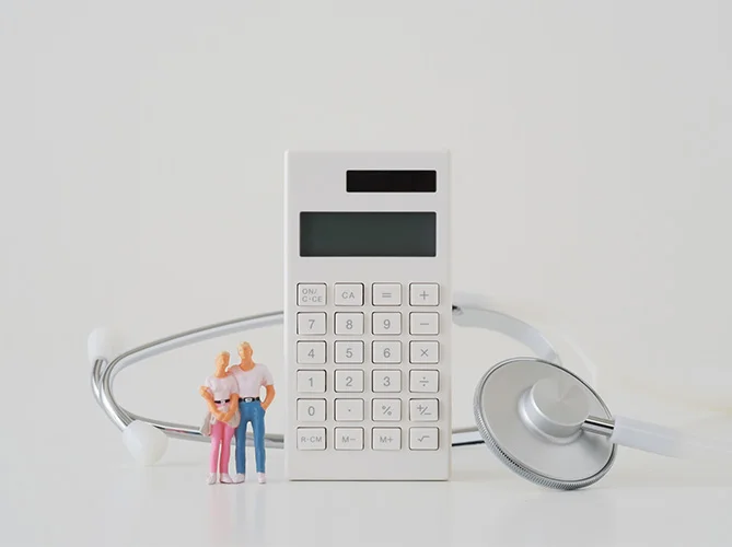 image | ルーチェマウスピース矯正歯科 マウスピース矯正の値段相場