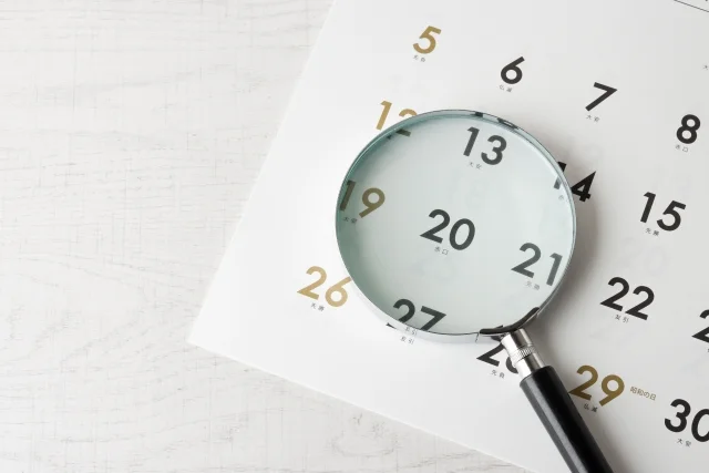 image | ルーチェマウスピース矯正歯科 慣れるまでにかかる期間と流れ