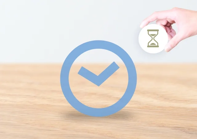 image | ルーチェマウスピース矯正歯科 こんなタイミングで起こりやすい