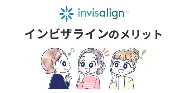 image | ルーチェマウスピース矯正歯科