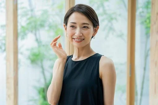 image | ルーチェマウスピース矯正歯科 40代以上で歯列矯正を始める方