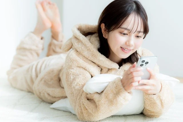 image | ルーチェマウスピース矯正歯科 ホワイトニングをするタイミングと頻度