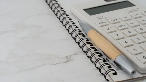 image | ルーチェマウスピース矯正歯科 計算シミュレーション