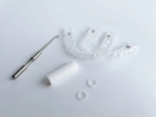 ゴムかけをサボるとどうなる？