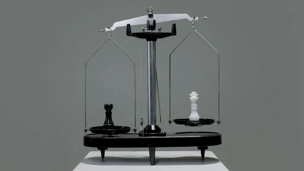 image | ルーチェマウスピース矯正歯科 セカンドオピニオンのメリット