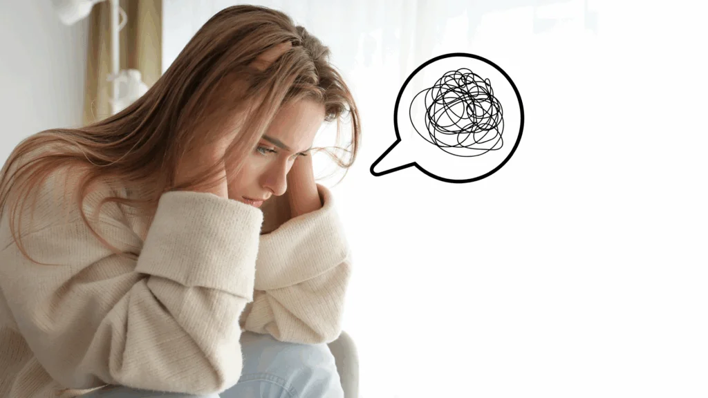 image | ルーチェマウスピース矯正歯科 洗浄を怠ることで起こるトラブル