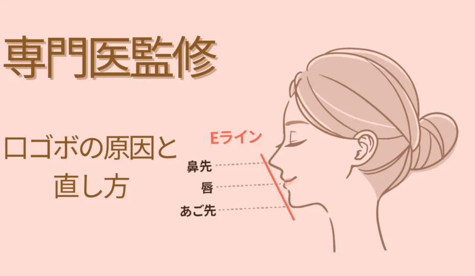 口コボ　アイキャッチ