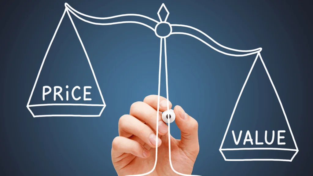 矯正歯科　費用