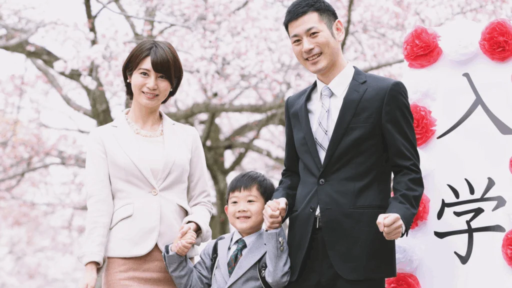 入学式や卒業式に間に合わせたい！ママ世代の矯正事情