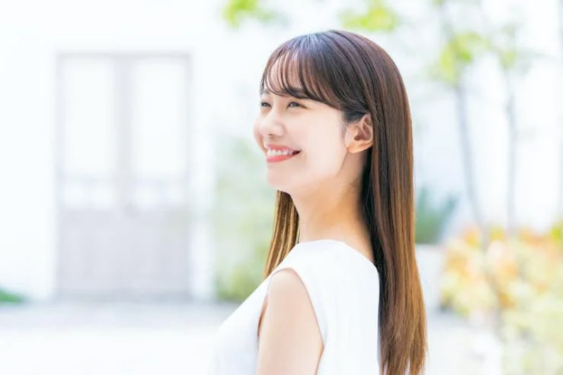 安心・納得してスタートするために知っておきたいこと