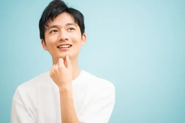 mousepice-crowding-image3 | ルーチェマウスピース矯正歯科 軽度、中度、重度の叢生による治療の違い