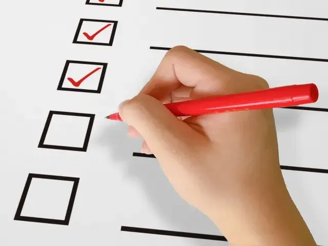 八重歯のマウスピース矯正の流れ