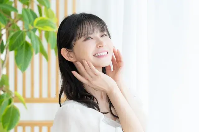 治療期間を短くするためのポイント