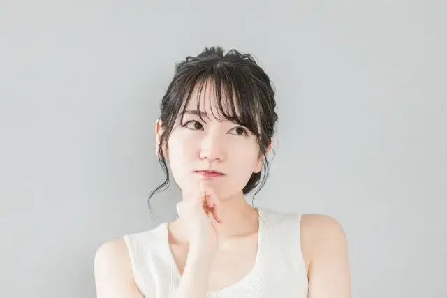 mousepiece-hypersensitivitly-thumbnail | ルーチェマウスピース矯正歯科 知覚過敏の背景にある力の問題