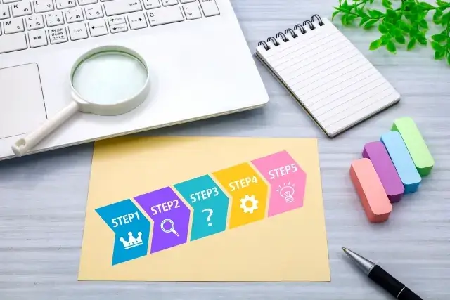 親知らずの抜歯タイミングとマウスピース矯正開始までの流れ 