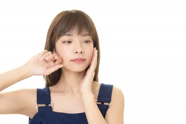 親知らずを放置したままマウスピース矯正を始めるリスク 