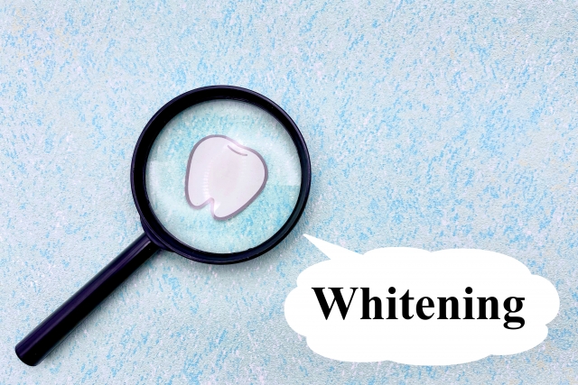 | ルーチェマウスピース矯正歯科