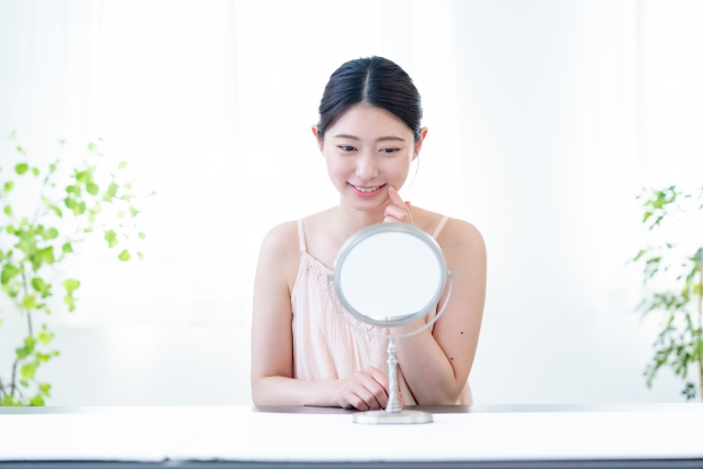 | ルーチェマウスピース矯正歯科