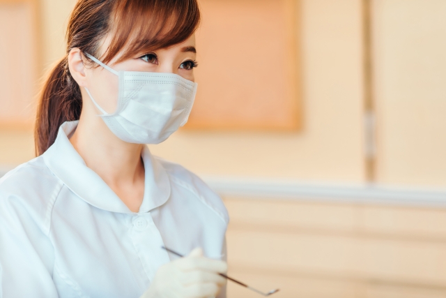 | ルーチェマウスピース矯正歯科