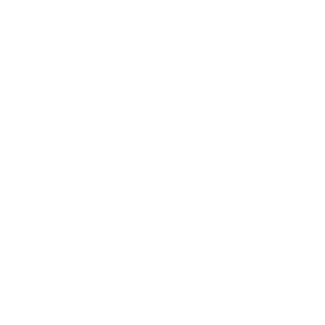 top-access-icon | ルーチェマウスピース矯正歯科 アクセスのアイコン