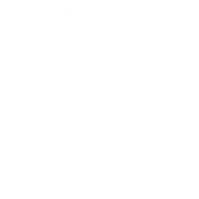 top-consultation-icon | ルーチェマウスピース矯正歯科 無料相談のアイコン