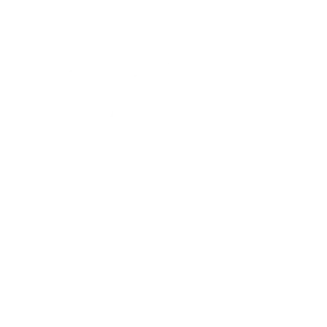 top-invisalign-icon | ルーチェマウスピース矯正歯科 インビザラインのアイコン