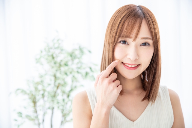 無理にマウスピース矯正を選ばない方がいい場合